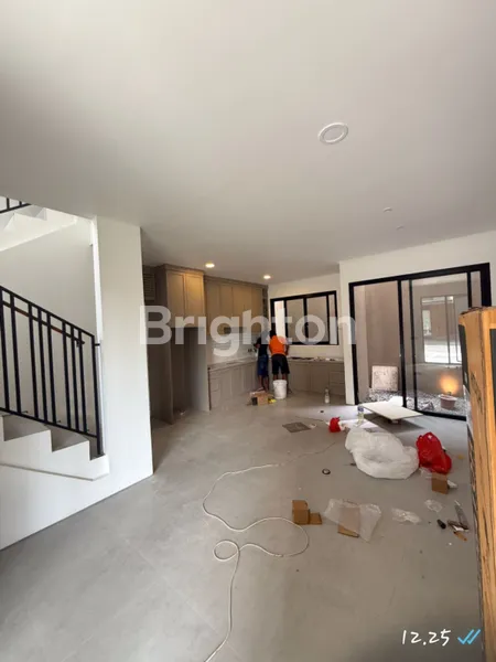 image RUMAH PRIMERY DI SEWAKAN CAVANA RESIDENCE  (5)