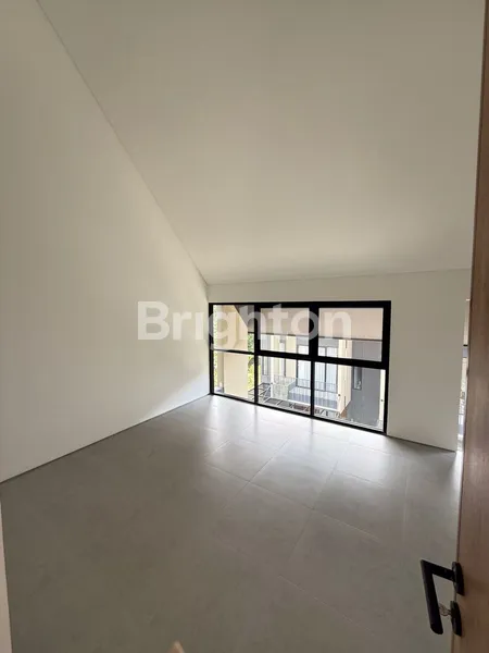 image RUMAH PRIMERY DI SEWAKAN CAVANA RESIDENCE  (8)