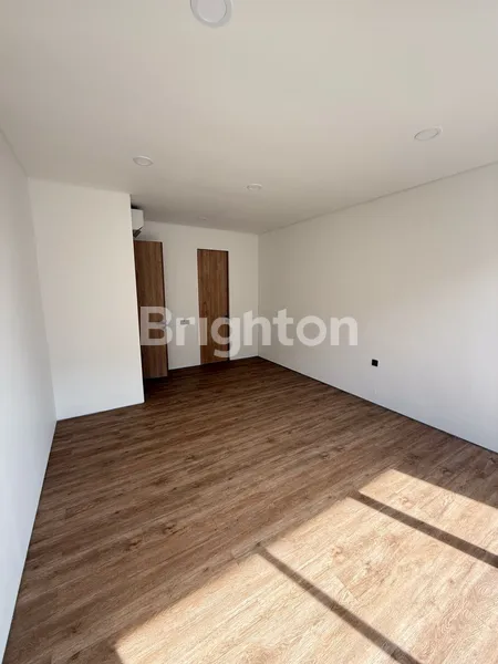 image RUMAH PRIMERY DI SEWAKAN CAVANA RESIDENCE  (6)