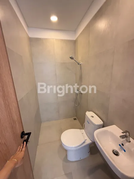 image RUMAH PRIMERY DI SEWAKAN CAVANA RESIDENCE  (7)