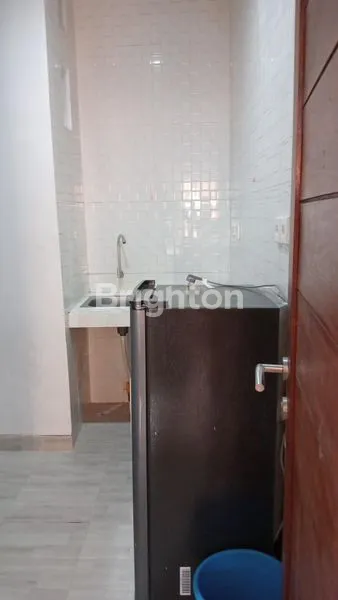 image TAKEOVER KOS STRATEGIS  OKUPANSI FULL\\\\NKAWASAN TUBAN KUTA SELATAN (5)