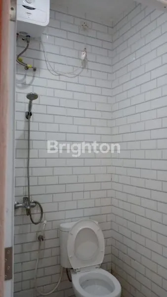 image TAKEOVER KOS STRATEGIS  OKUPANSI FULL\\\\NKAWASAN TUBAN KUTA SELATAN (7)