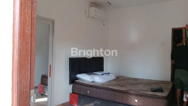 image TAKEOVER KOS STRATEGIS  OKUPANSI FULL\\\\NKAWASAN TUBAN KUTA SELATAN (4)