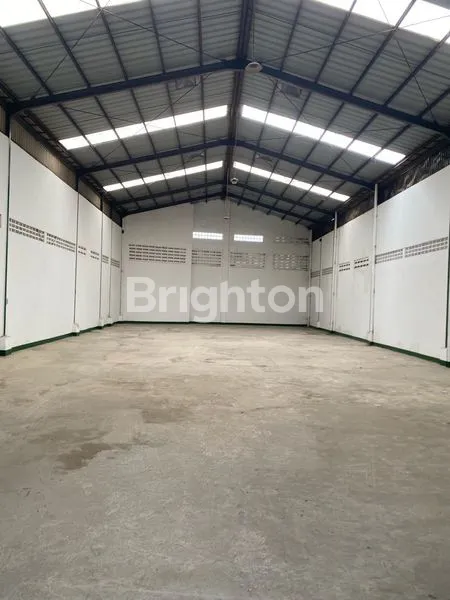 image GUDANG HARGA TERJANGKAU (2)