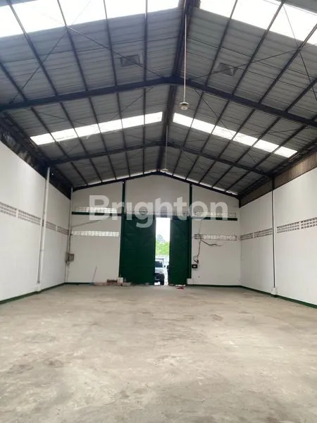 image GUDANG HARGA TERJANGKAU (3)