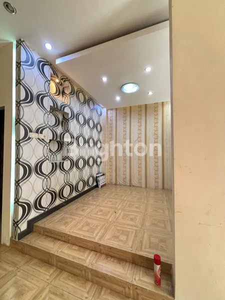 image DIJUAL RUMAH SIAP HUNI (3)