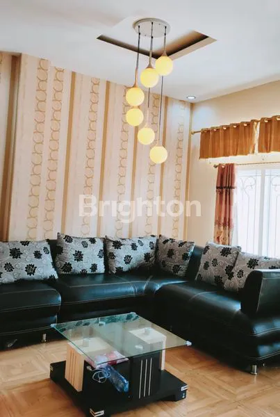 image DIJUAL RUMAH SIAP HUNI (5)