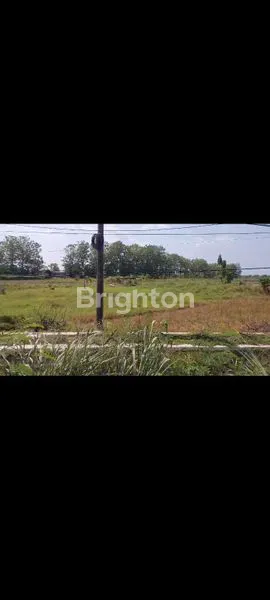 image TNH SHM JLN SOLO JOGJA  (2)