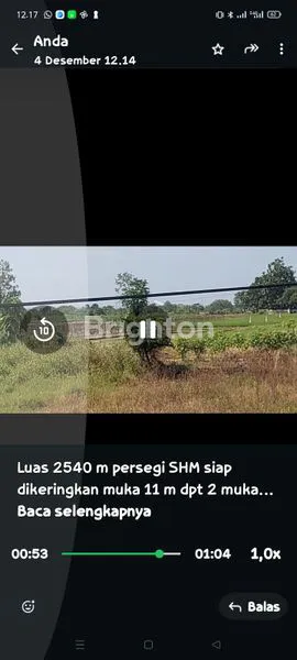 image TNH SHM JLN SOLO JOGJA  (4)