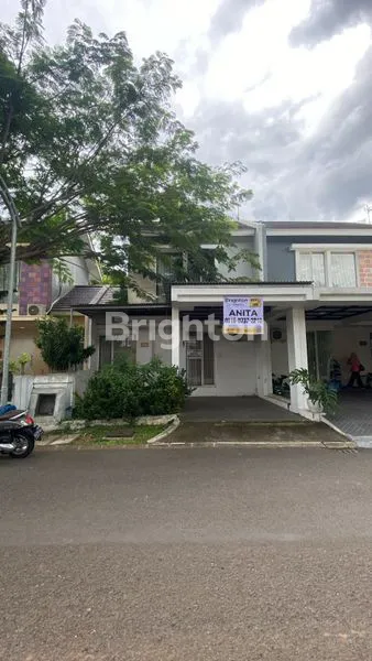 image RUMAH JUAL CEPAT, OWNER BU, DI GRAND TARUMA KARAWANG (1)