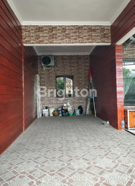 image HUNIAN MEWAH MODERN 2024 – SIAP HUNI DI GRIYA KEBON AGUNG (2)