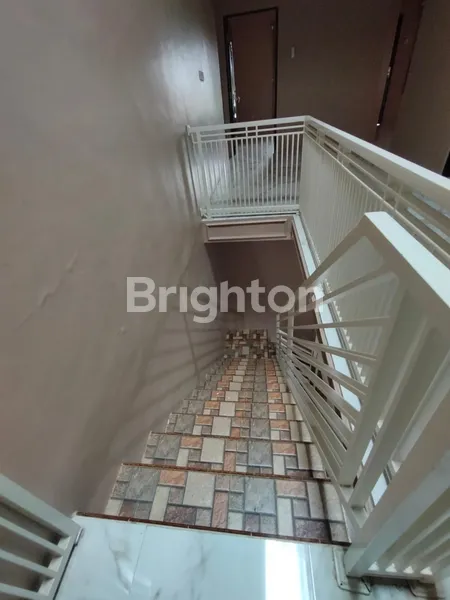 image HUNIAN MEWAH MODERN 2024 – SIAP HUNI DI GRIYA KEBON AGUNG (4)