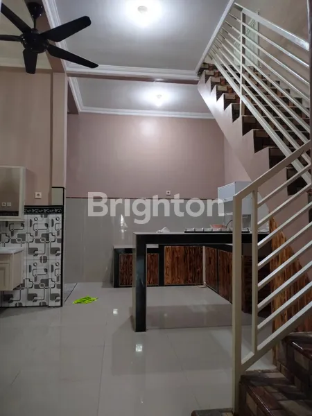 image HUNIAN MEWAH MODERN 2024 – SIAP HUNI DI GRIYA KEBON AGUNG (6)