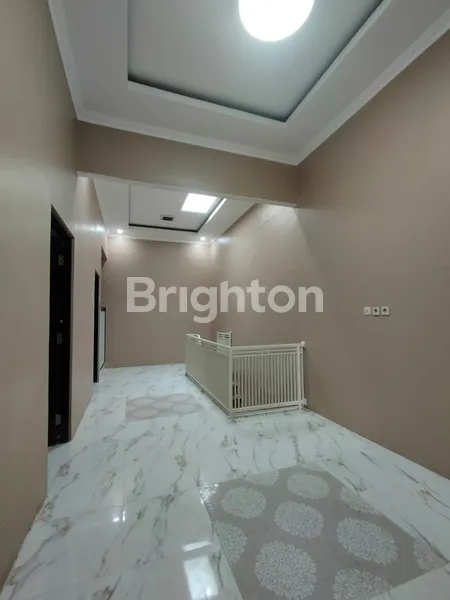 image HUNIAN MEWAH MODERN 2024 – SIAP HUNI DI GRIYA KEBON AGUNG (8)