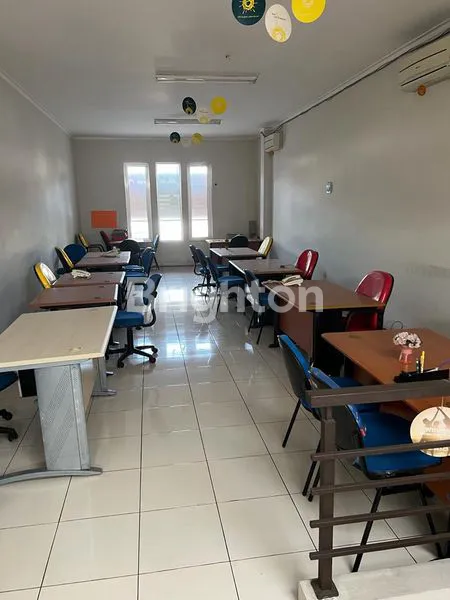 image RUKO SHM PRIME AREA PASKAL BANDUNG 3,5 LANTAI| LOKASI IKONIK | NILAI INVESTASI BERKELANJUTAN (1)