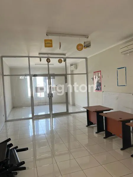 image RUKO SHM PRIME AREA PASKAL BANDUNG 3,5 LANTAI| LOKASI IKONIK | NILAI INVESTASI BERKELANJUTAN (2)