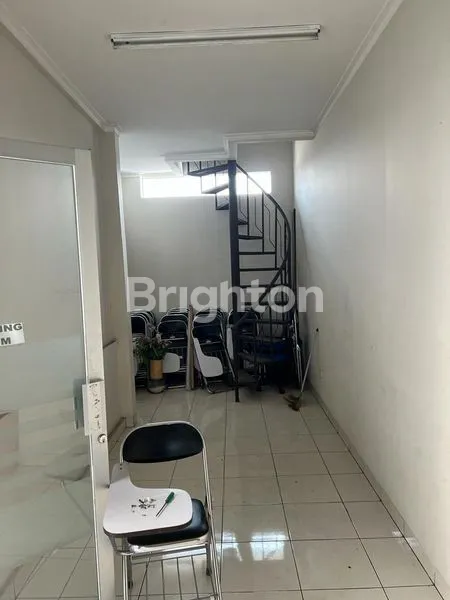 image RUKO SHM PRIME AREA PASKAL BANDUNG 3,5 LANTAI| LOKASI IKONIK | NILAI INVESTASI BERKELANJUTAN (4)