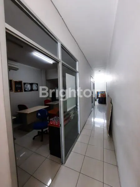 image RUKO SHM PRIME AREA PASKAL BANDUNG 3,5 LANTAI| LOKASI IKONIK | NILAI INVESTASI BERKELANJUTAN (3)