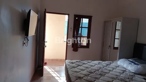 image TAKEOVER KOS STRATEGIS  OKUPANSI FULL\\\\NKAWASAN TUBAN KUTA SELATAN (8)