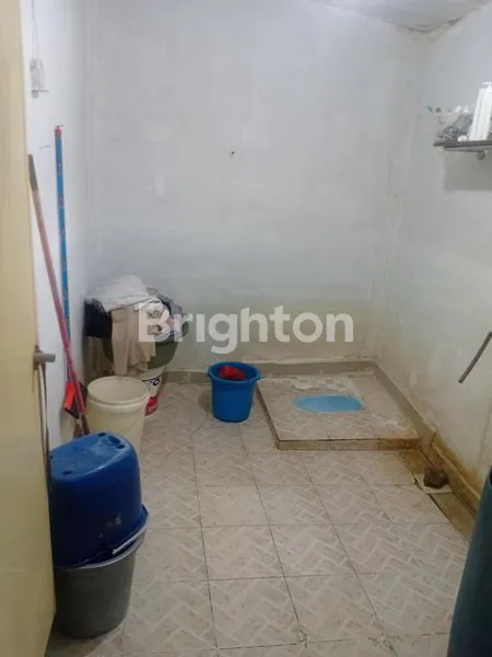 image RUMAH KOS KOSAN 2 LANTAI TAMBAH  RUMAH PETAK DEPAN RUMAH (7)