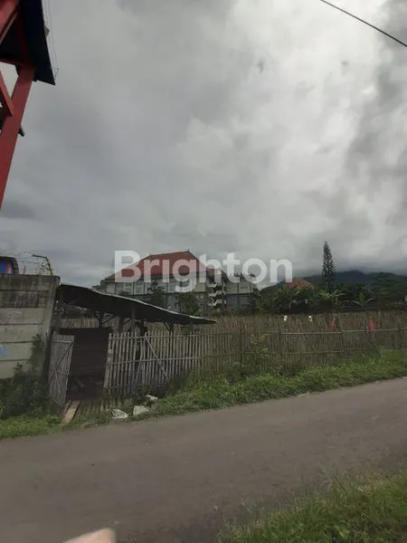 image LAHAN PREMIUM 2.505 M², LOKASI EKSKLUSIF BATU KOTA MALANG (3)