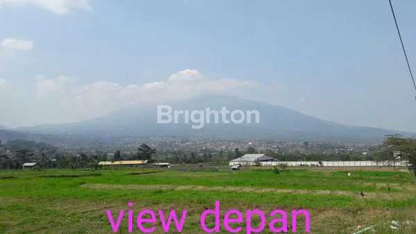 image LAHAN PREMIUM 2.505 M², LOKASI EKSKLUSIF BATU KOTA MALANG (2)