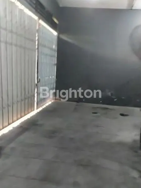 image OVER KONTRAK 1 TAHUN - TOKO 15X4 - STRATEGIS DI RAYA PADONAN, TIBUBENENG (4)