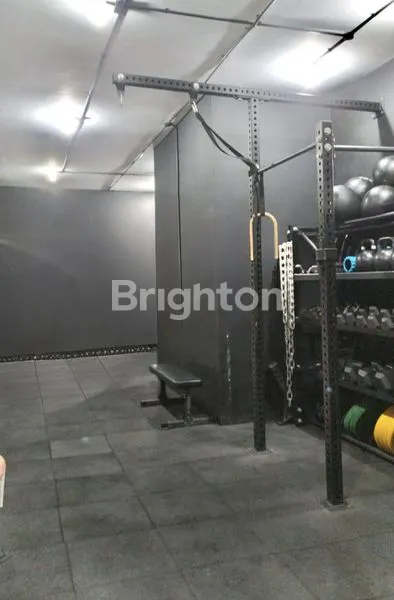 image OVER KONTRAK 1 TAHUN - TOKO 15X4 - STRATEGIS DI RAYA PADONAN, TIBUBENENG (3)