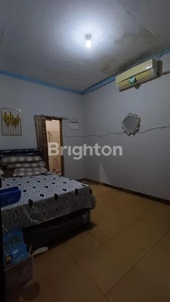 image RUMAH ASRI DI CILANGKAP JAKARTA TIMUR (6)