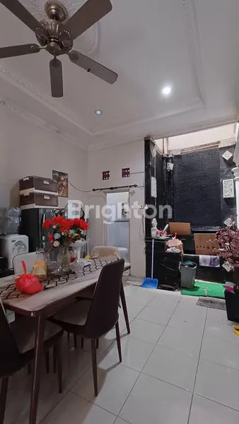 image RUMAH ASRI DI CILANGKAP JAKARTA TIMUR (4)