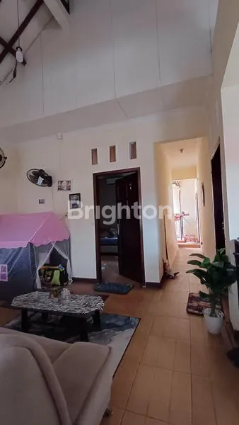 image RUMAH ASRI DI CILANGKAP JAKARTA TIMUR (5)