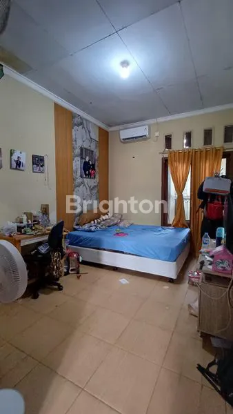 image RUMAH ASRI DI CILANGKAP JAKARTA TIMUR (7)