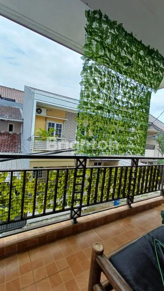 image RUMAH ASRI DI CILANGKAP JAKARTA TIMUR (8)