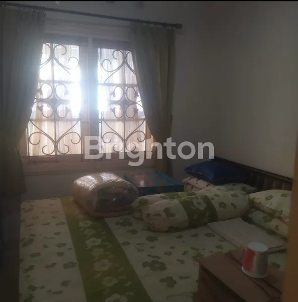 image RUMAH SIAP HUNI – TAMAN BARCELONA  - KOTA WISATA CIBUBUR\\N (5)