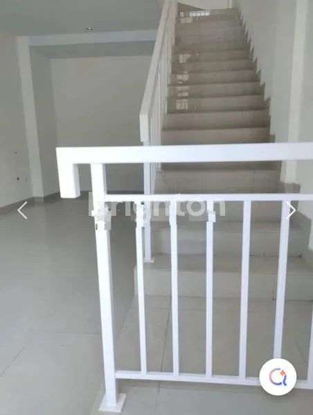 image RUKO BARU MURAH DEKAT ANGGREKLOKA BSD (2)