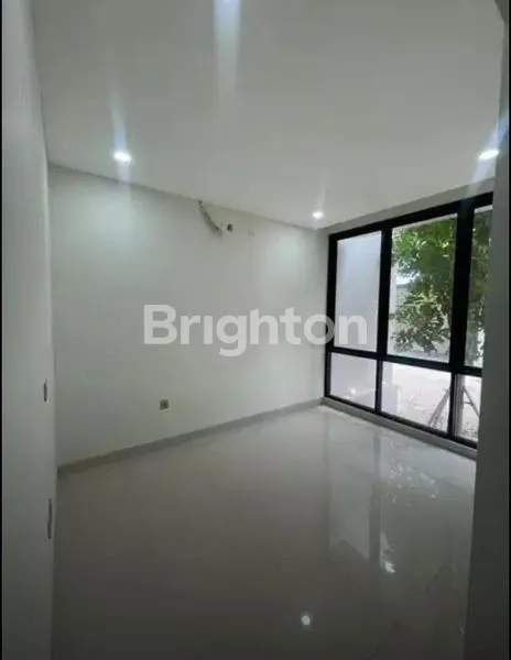 image RUMAH BARU DI CIRENDEU CIPUTAT TANGERANG SELATAN (3)