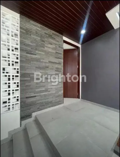 image RUMAH BARU DI CIRENDEU CIPUTAT TANGERANG SELATAN (4)