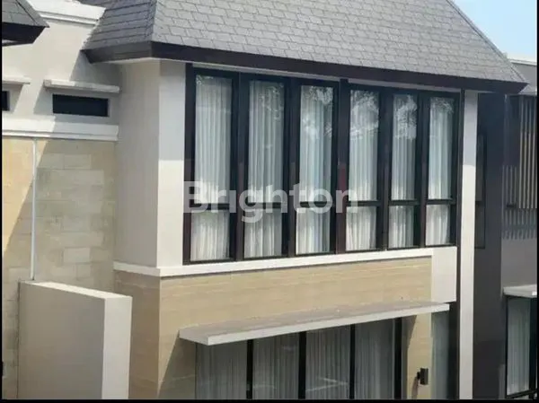 image RUMAH BARU DI CIRENDEU CIPUTAT TANGERANG SELATAN (8)