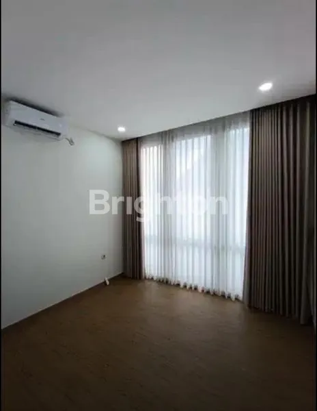 image RUMAH BARU DI CIRENDEU CIPUTAT TANGERANG SELATAN (6)