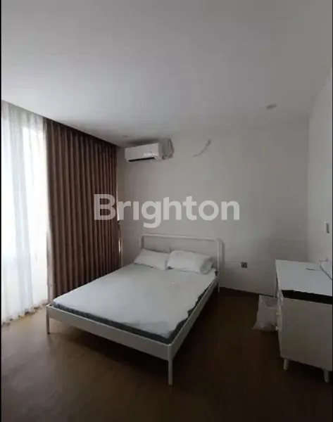 image RUMAH BARU DI CIRENDEU CIPUTAT TANGERANG SELATAN (7)