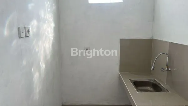 image RUKO STRATEGIS 2 LANTAI DI PERERENAN, LT 160M² (6)