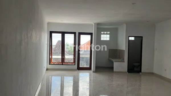 image RUKO STRATEGIS 2 LANTAI DI PERERENAN, LT 160M² (5)
