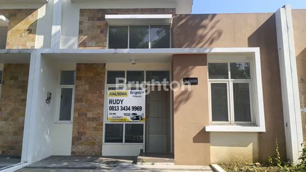 image RUMAH BARU  (1)