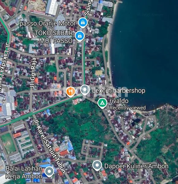 image TANAH DI AMBON MALUKU (2)