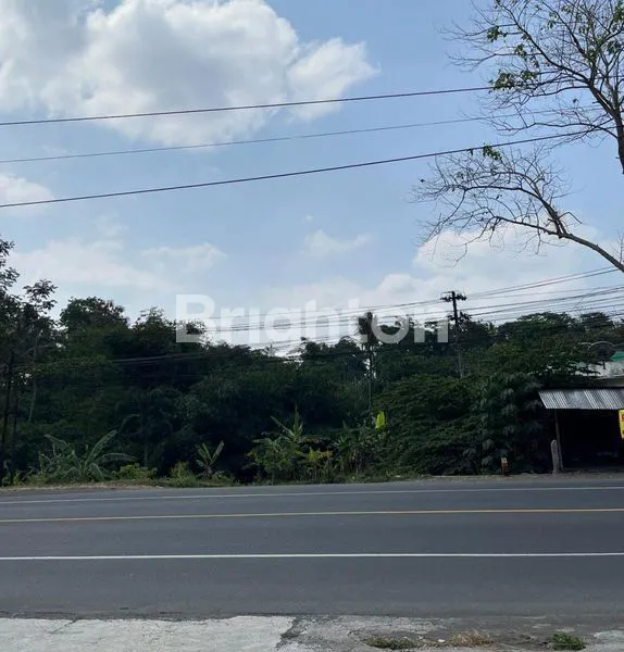 image TANAH STRATEGIS 2.432M², DEKAT SPBU AMPEL (3)