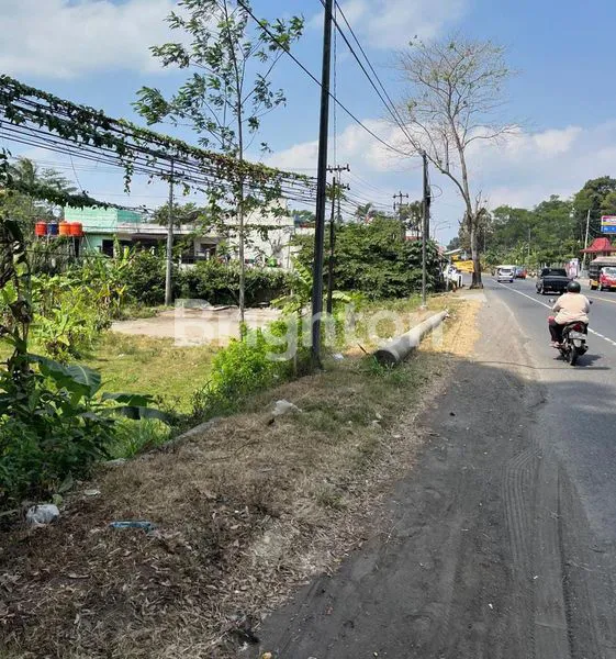 image TANAH STRATEGIS 2.432M², DEKAT SPBU AMPEL (1)