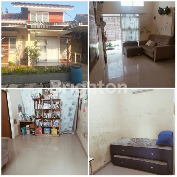 image HUNIAN NYAMAN AREA MAMPANG PANCORAN (1)