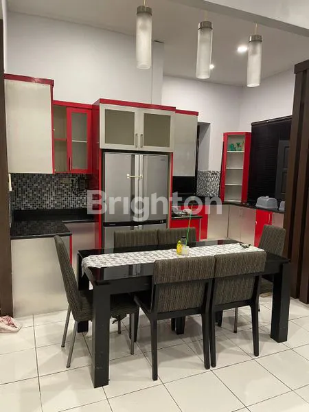 image RUMAH SIAP HUNI DI TENGAH KOTA (3)