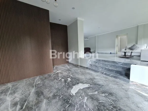 image GRAHA FAMILY GOLF VIEW WITH POOL (2)