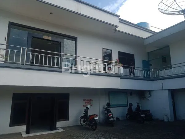 image MARGOMULYO INDAH (2)